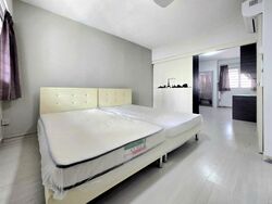 Blk 314 Serangoon Avenue 2 (Serangoon), HDB 4 Rooms #631011591
